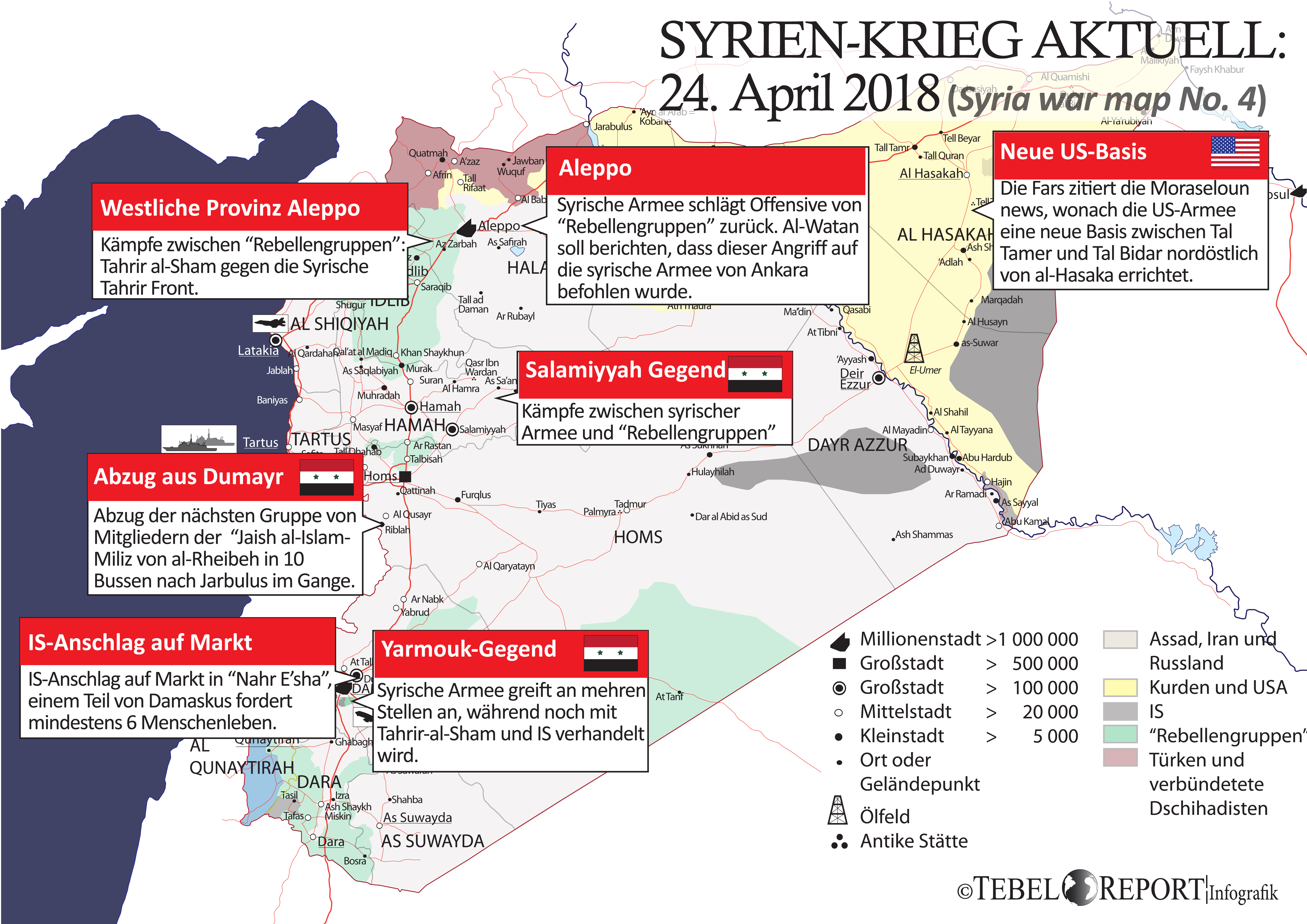 Syrien Krieg 18 04 24 0004