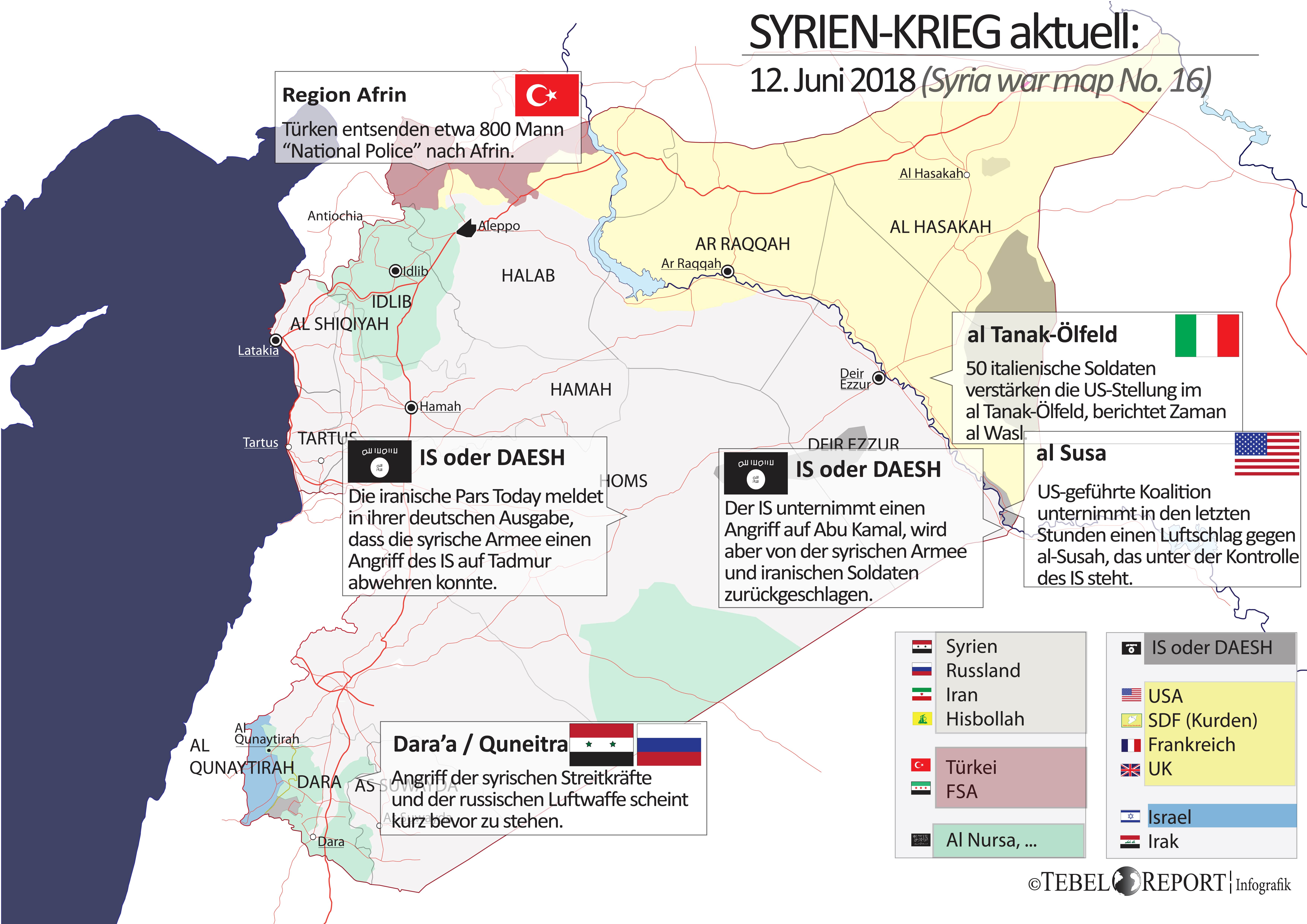 0016 Syrien-Krieg 2018-06-12 DE-min